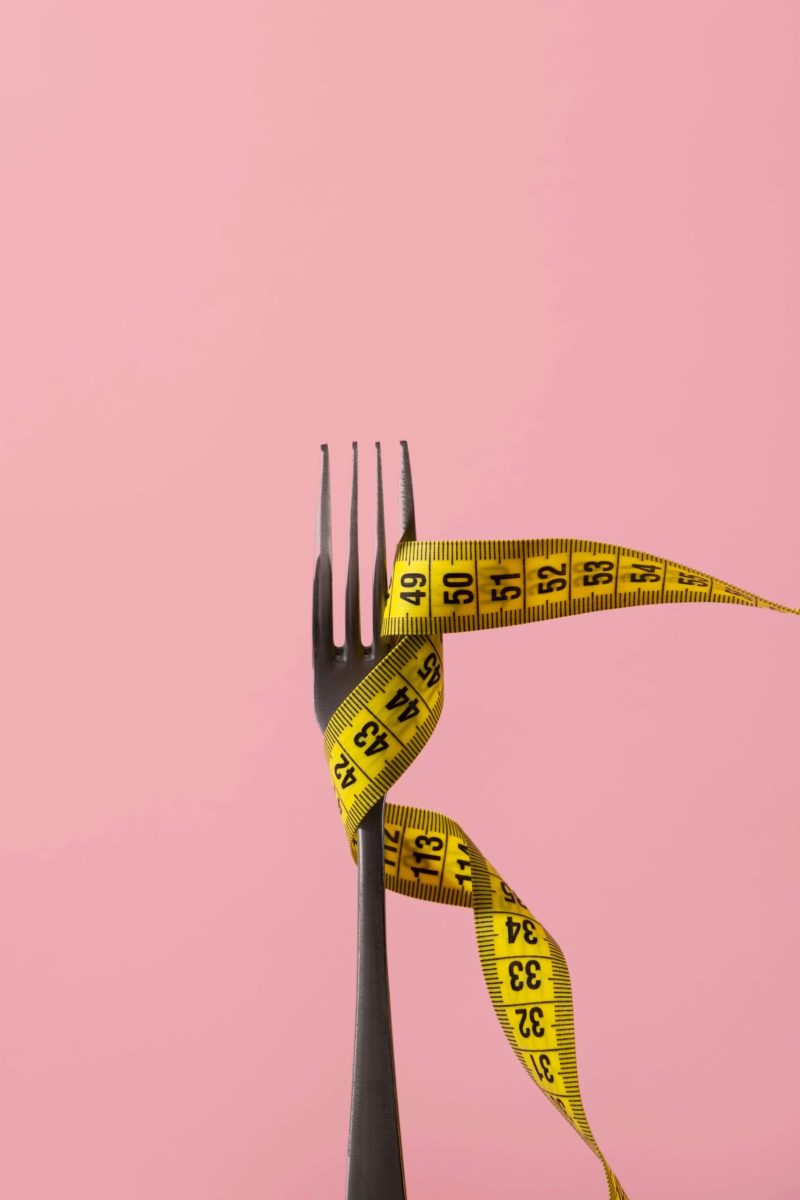 view-tape-measure-with-fork